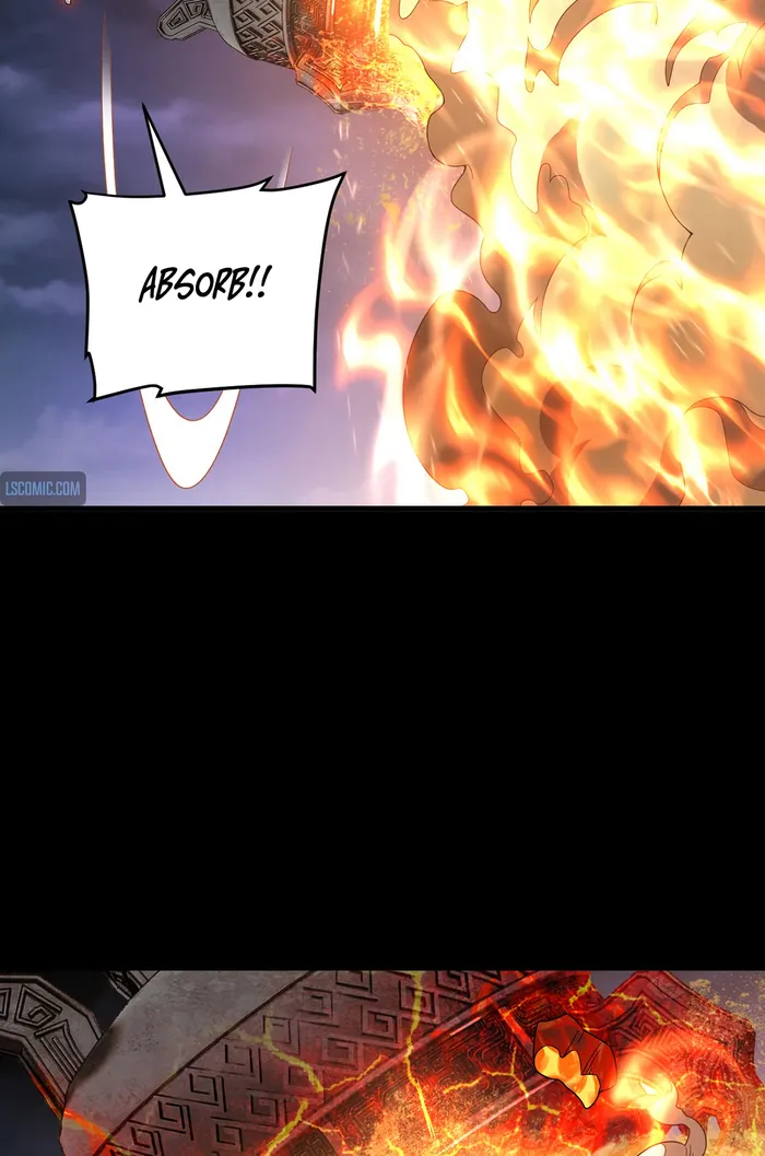 Page 38 of Chapter 230