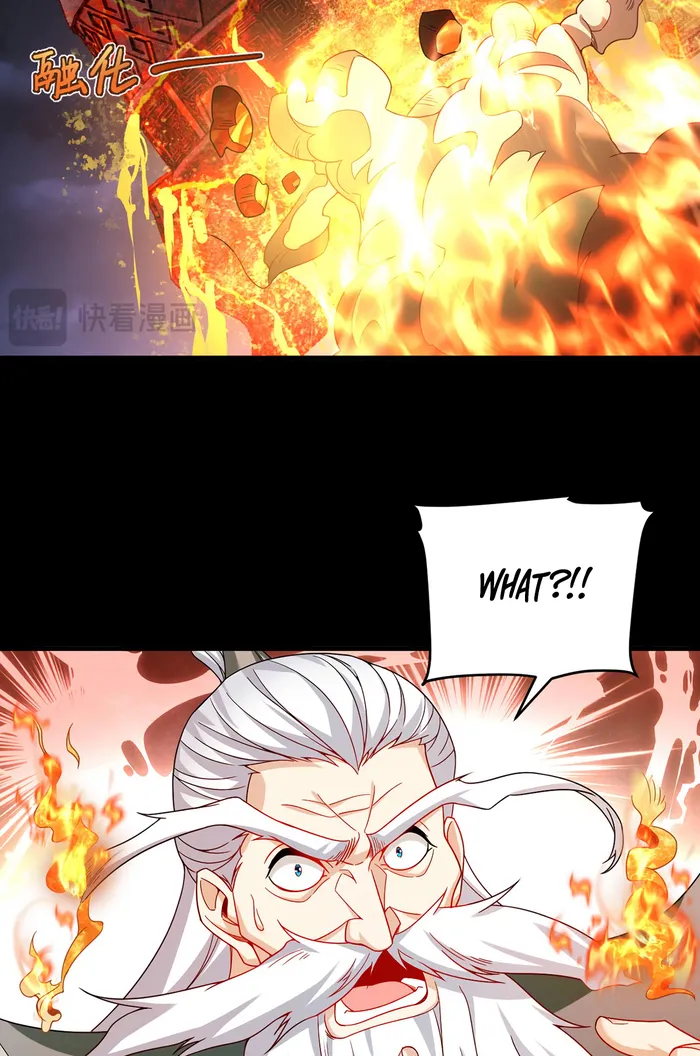 Page 39 of Chapter 230