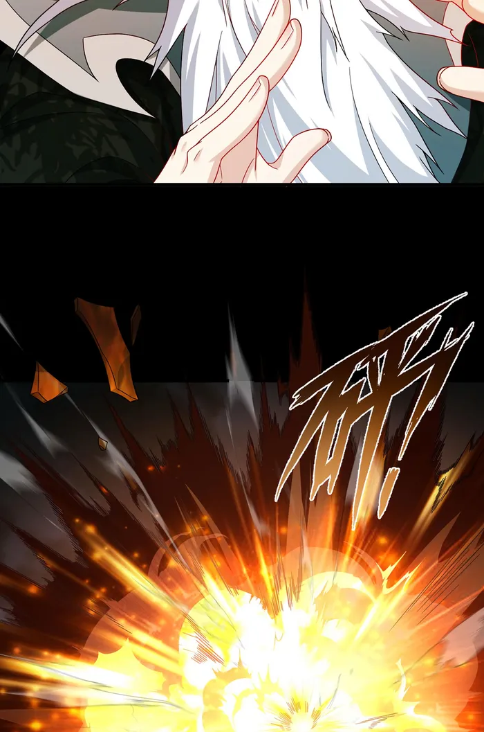 Page 40 of Chapter 230