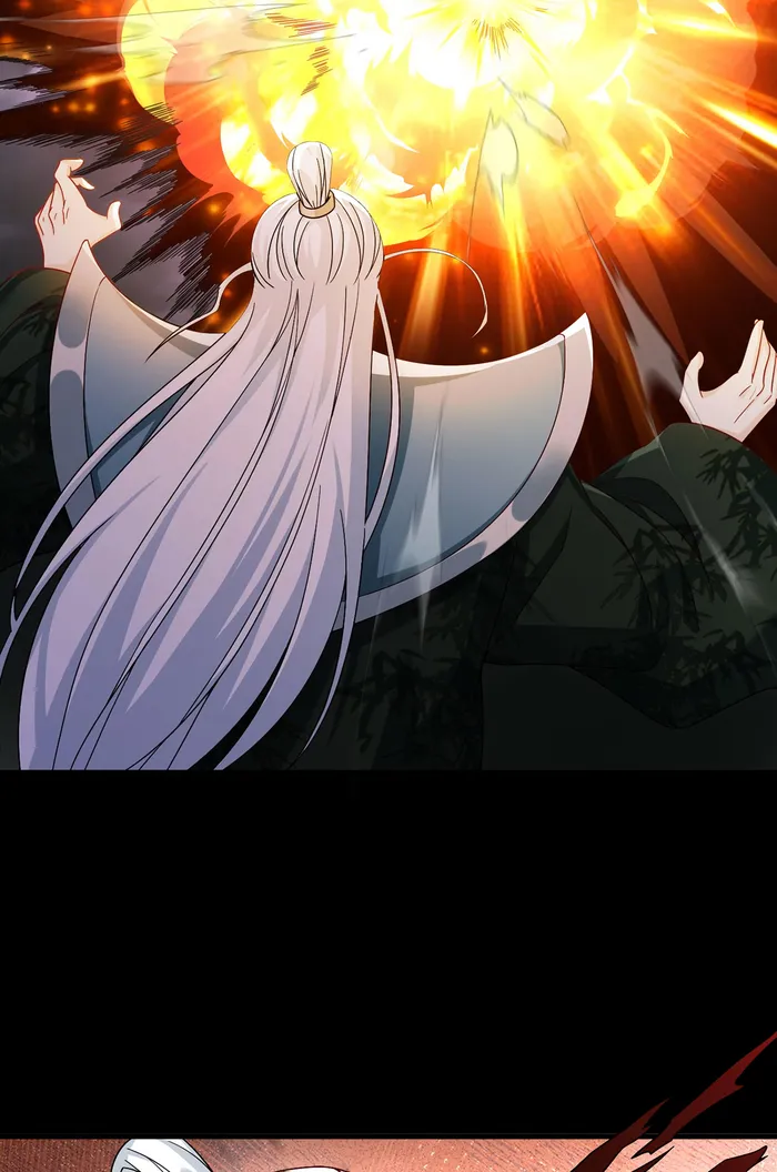 Page 41 of Chapter 230