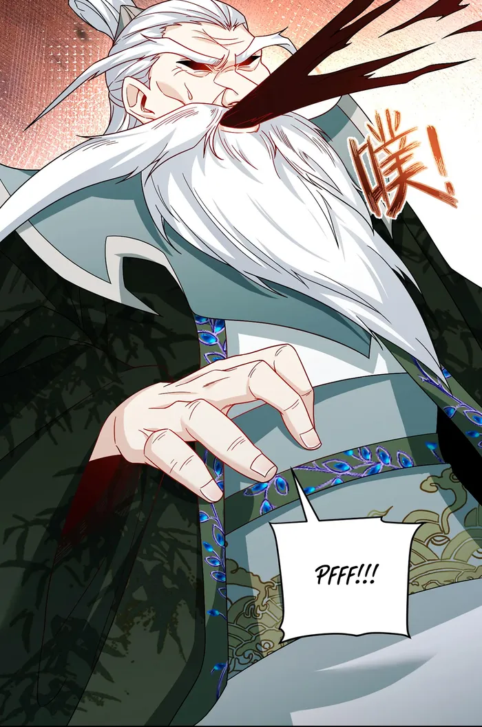 Page 42 of Chapter 230