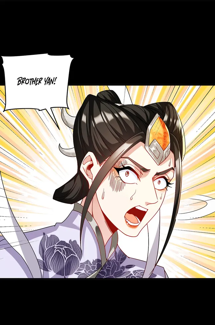 Page 43 of Chapter 230