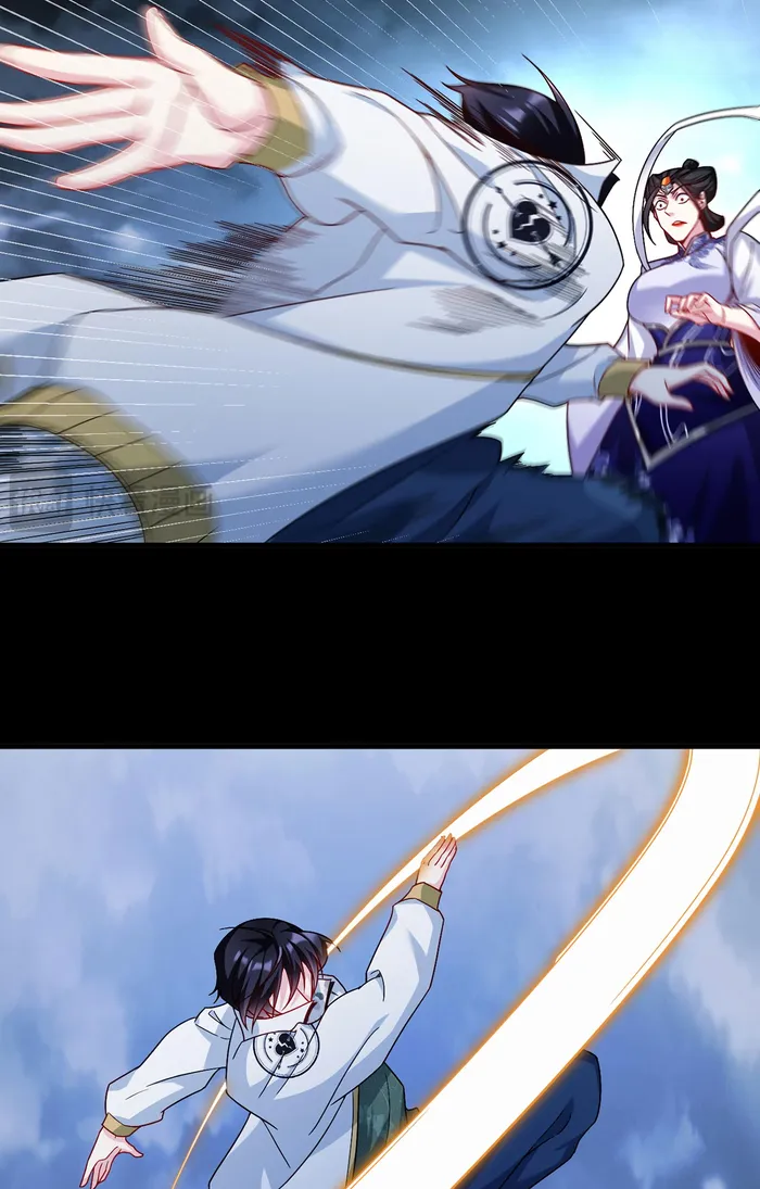 Page 46 of Chapter 230
