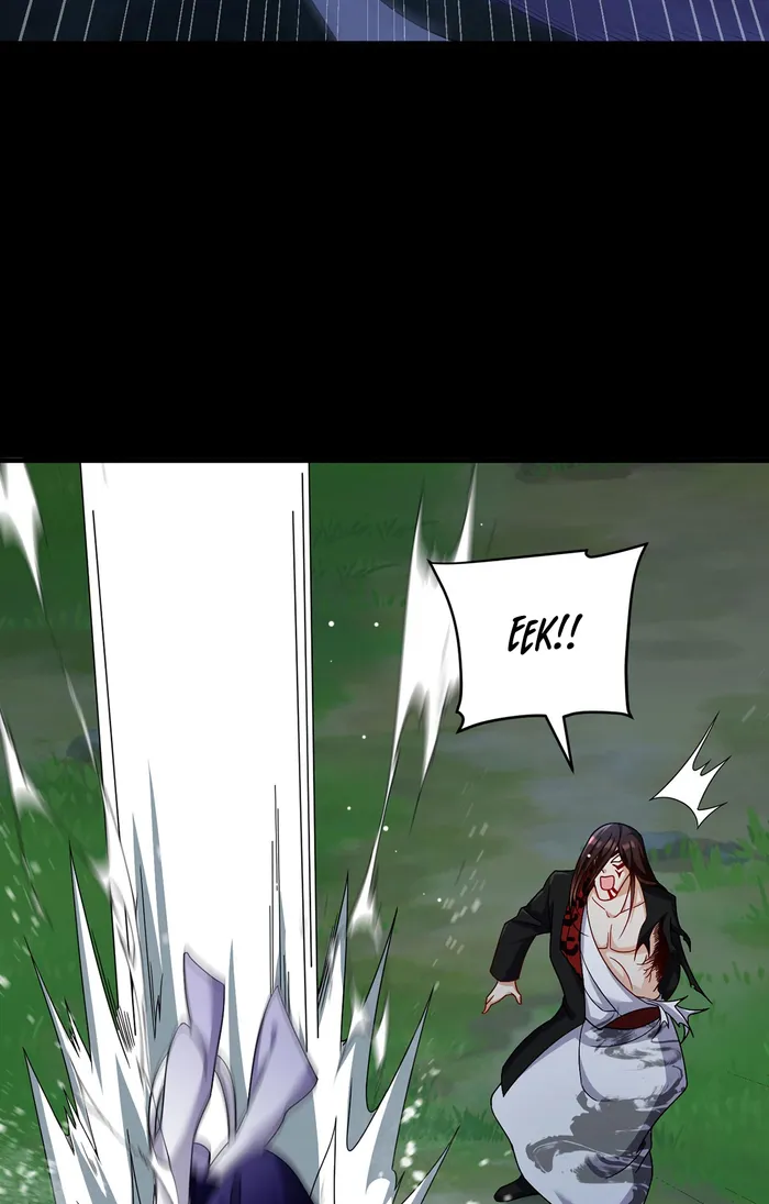 Page 48 of Chapter 230