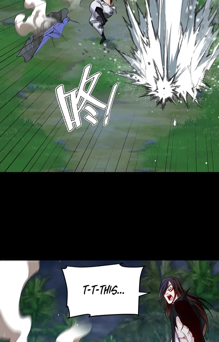 Page 50 of Chapter 230