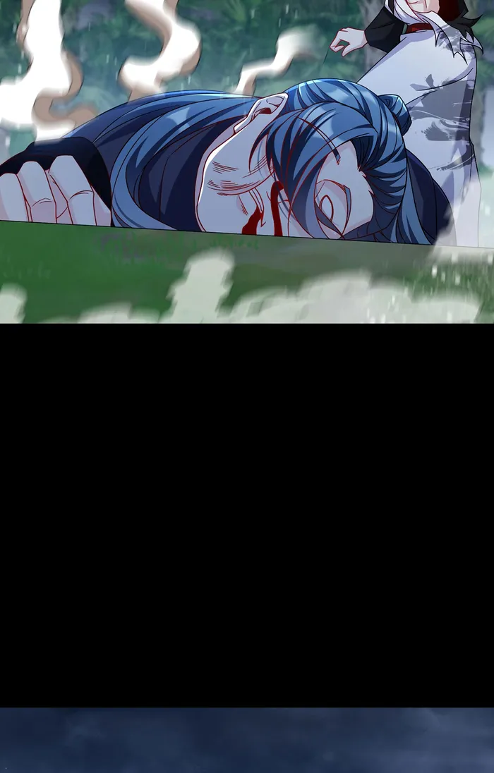 Page 51 of Chapter 230