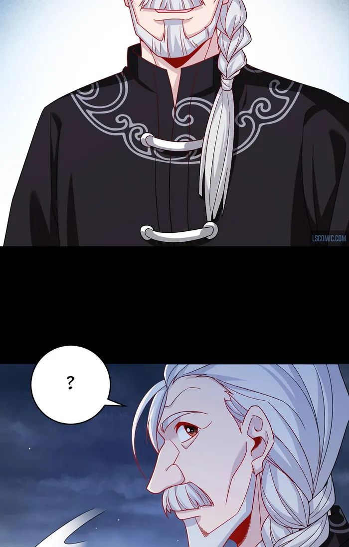 Page 53 of Chapter 230
