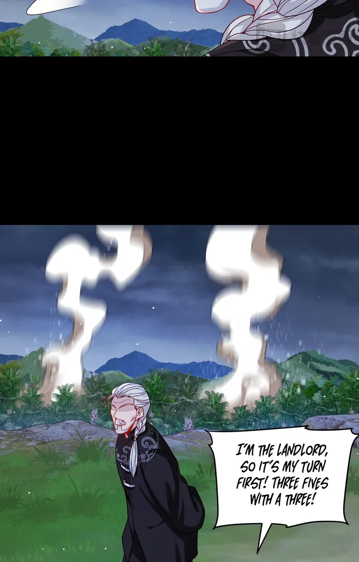 Page 54 of Chapter 230