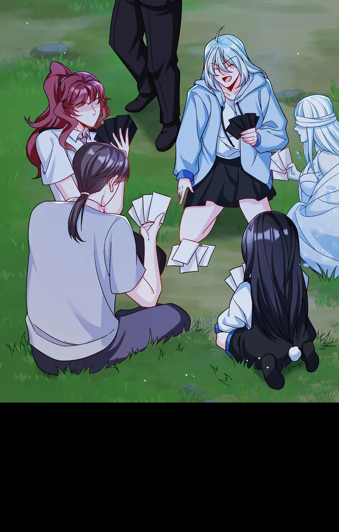 Page 55 of Chapter 230
