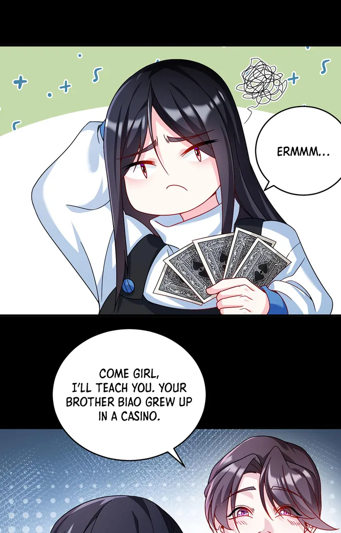 Page 56 of Chapter 230