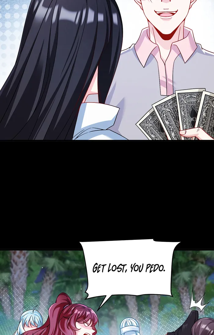 Page 57 of Chapter 230