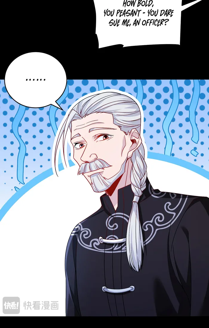 Page 59 of Chapter 230
