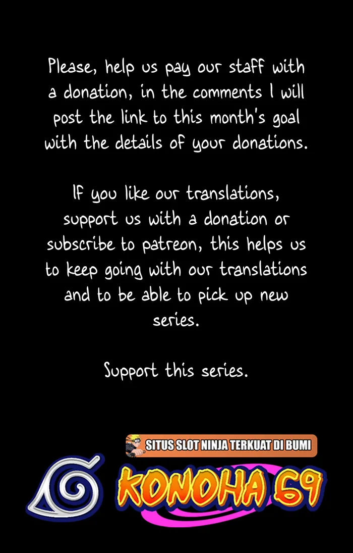 Page 60 of Chapter 230
