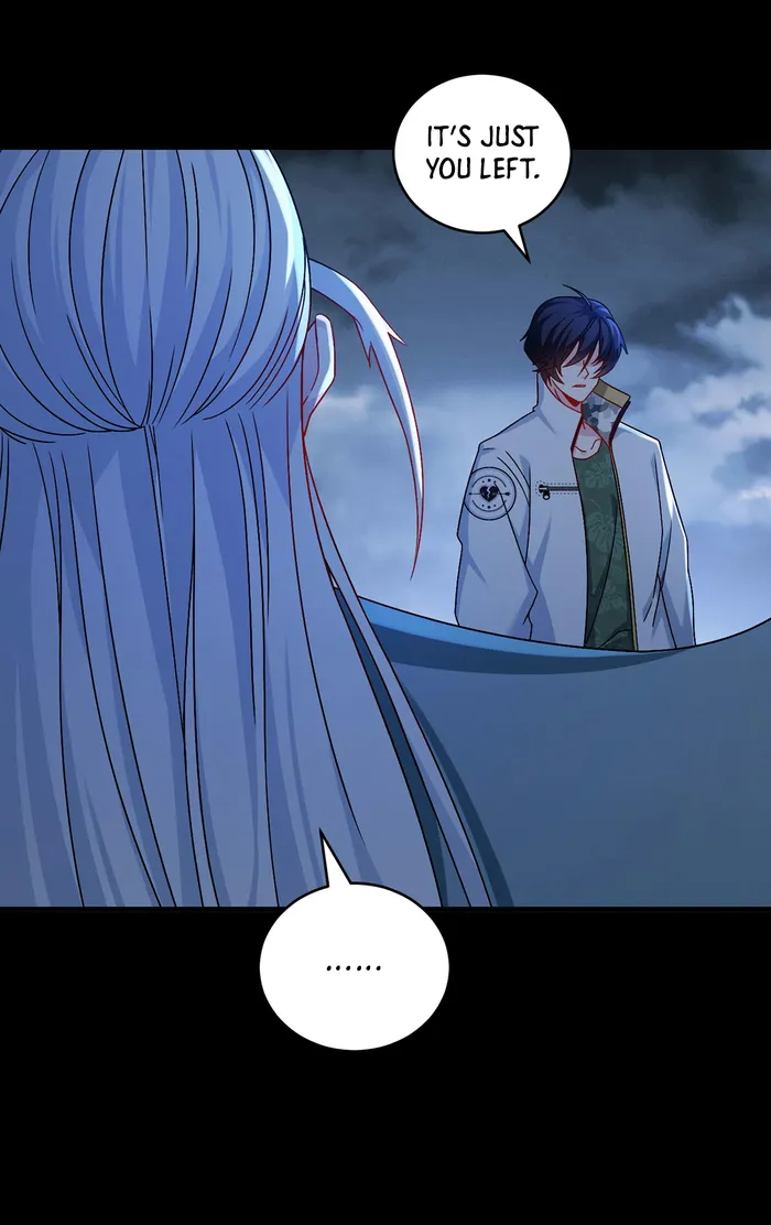 Page 1 of Chapter 231