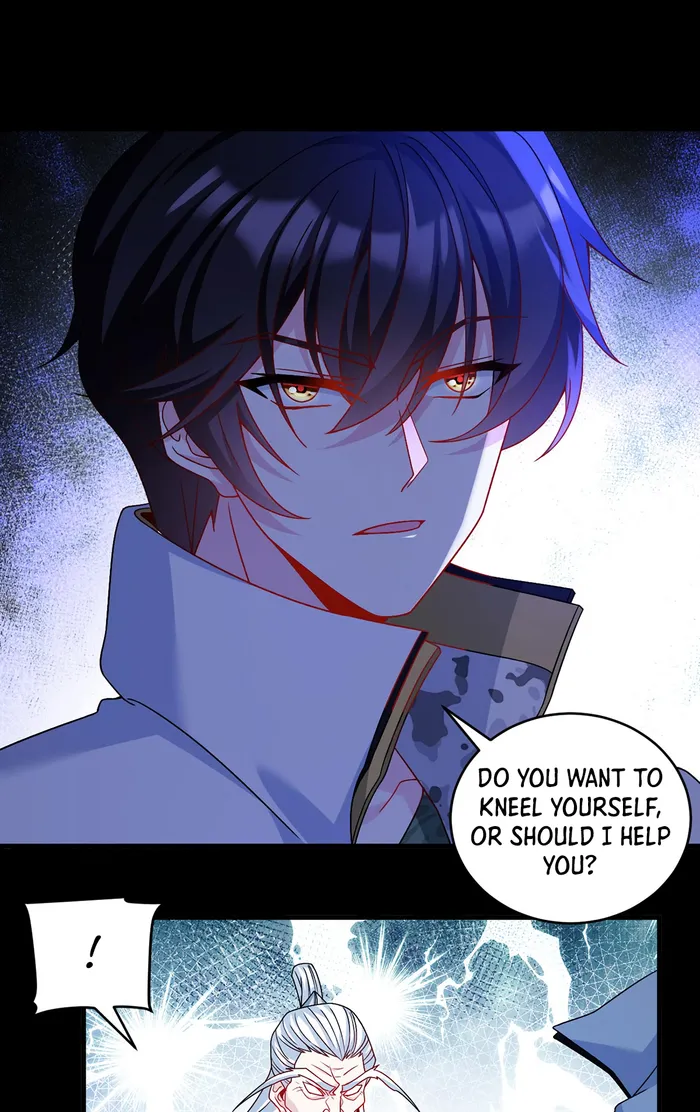 Page 2 of Chapter 231