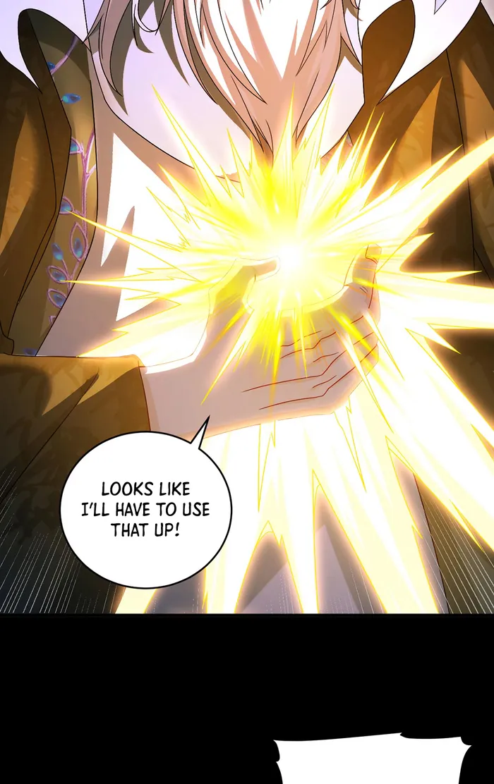 Page 4 of Chapter 231