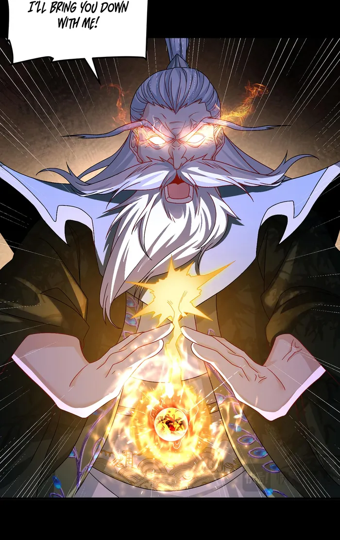 Page 6 of Chapter 231