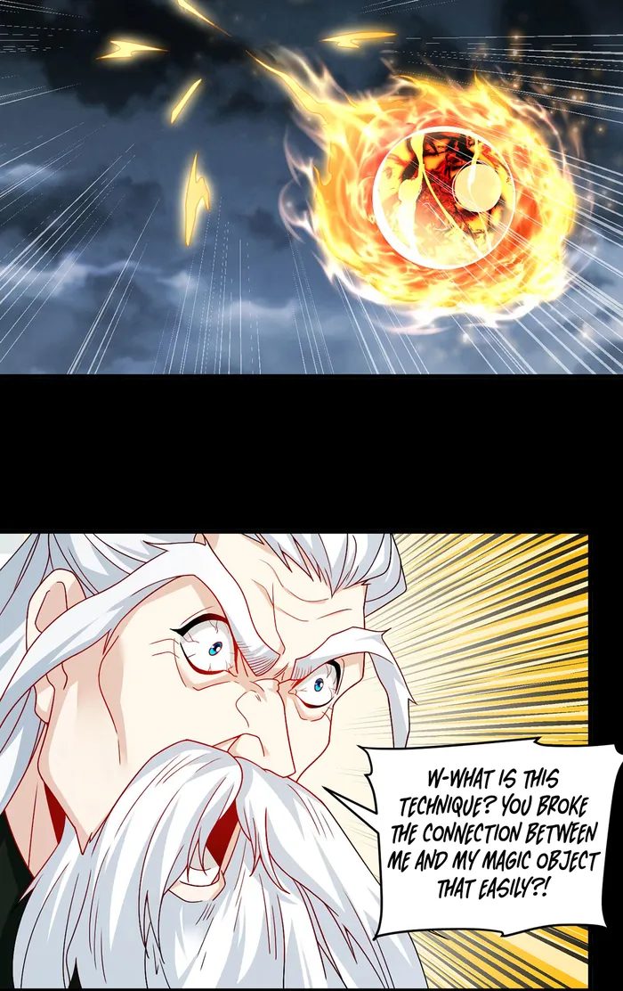 Page 9 of Chapter 231