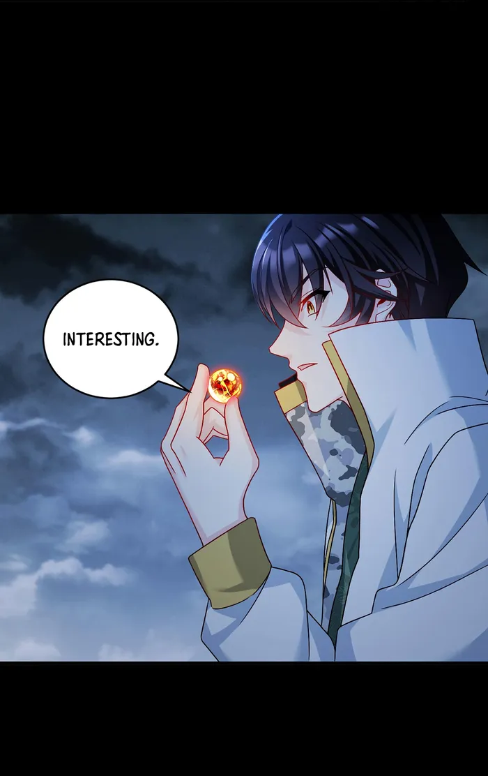 Page 10 of Chapter 231