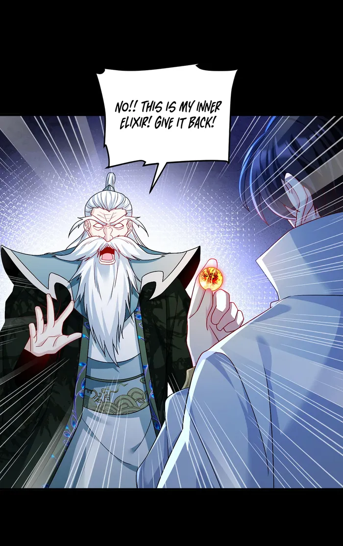 Page 11 of Chapter 231