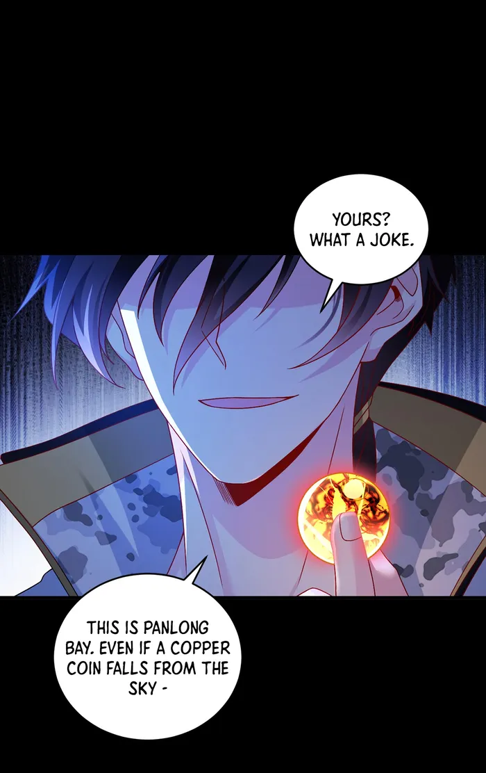 Page 12 of Chapter 231