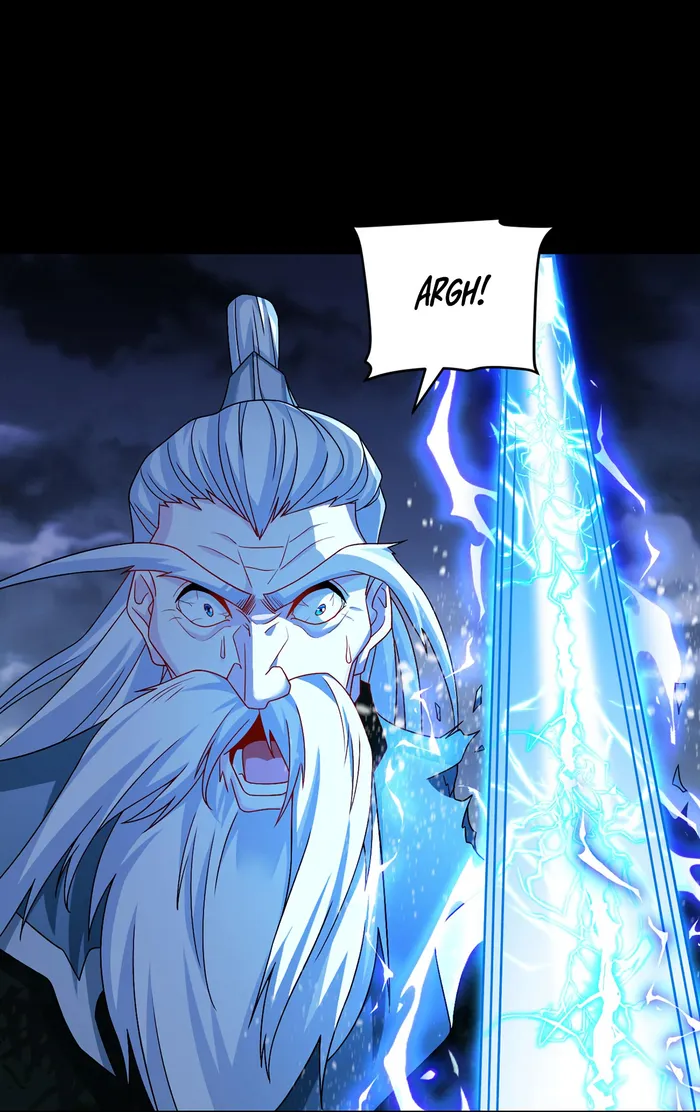 Page 14 of Chapter 231