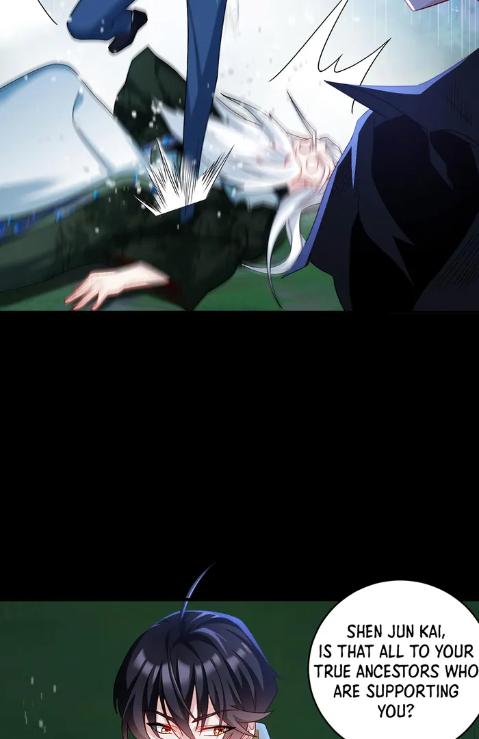 Page 19 of Chapter 231