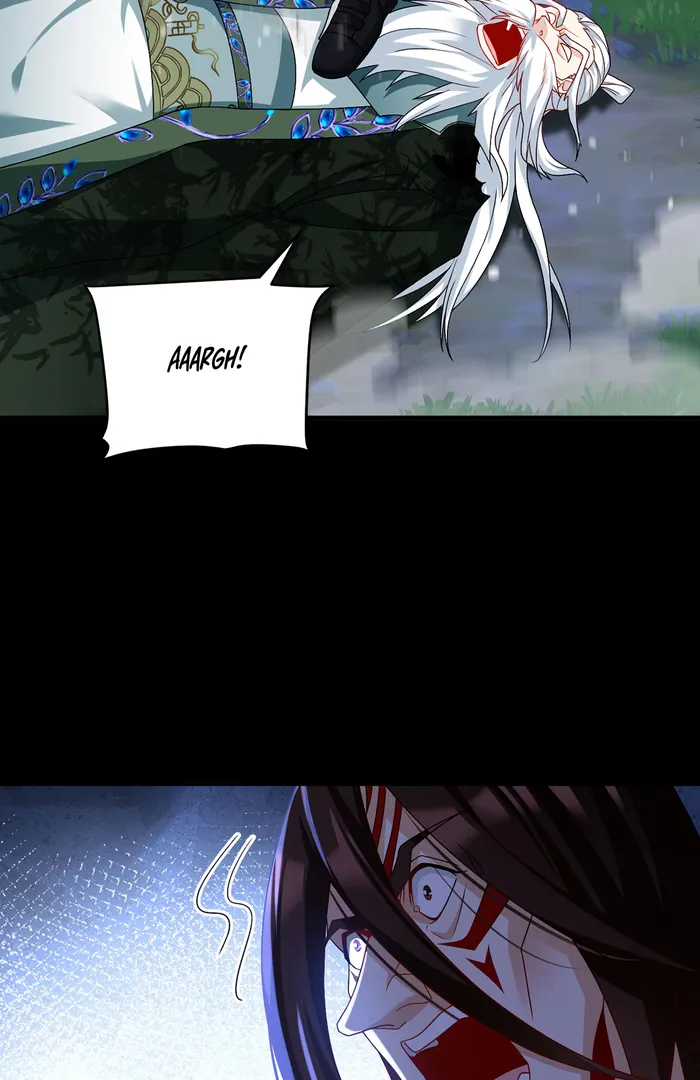Page 21 of Chapter 231