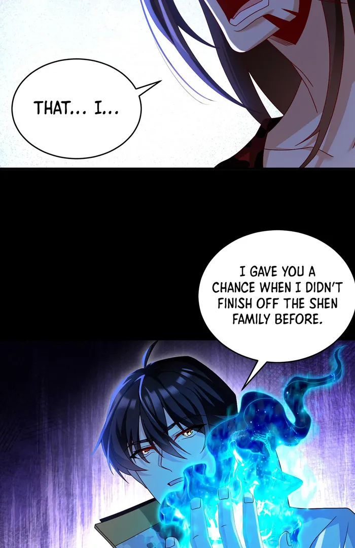 Page 22 of Chapter 231