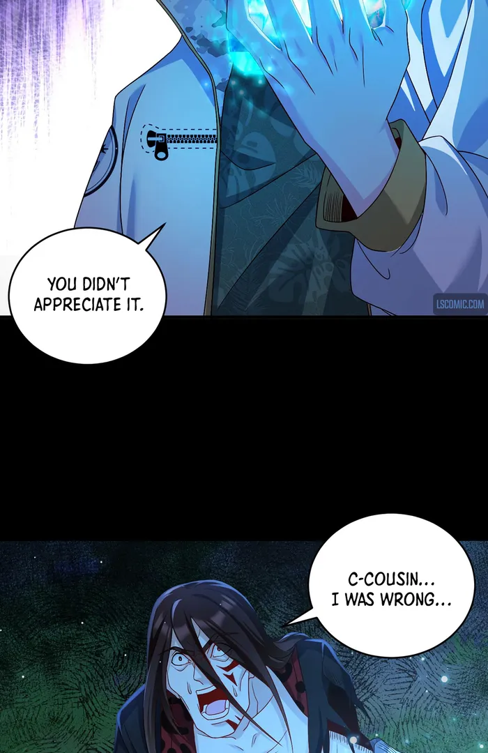 Page 23 of Chapter 231