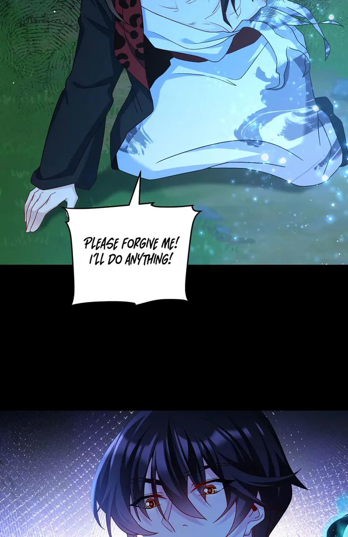 Page 24 of Chapter 231