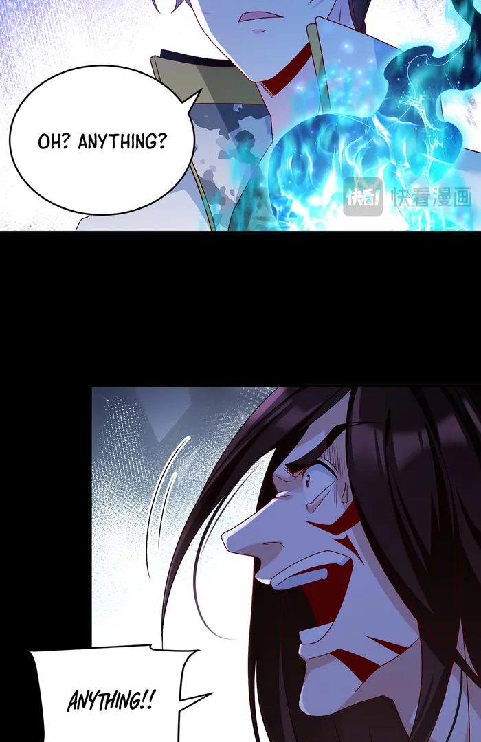 Page 25 of Chapter 231