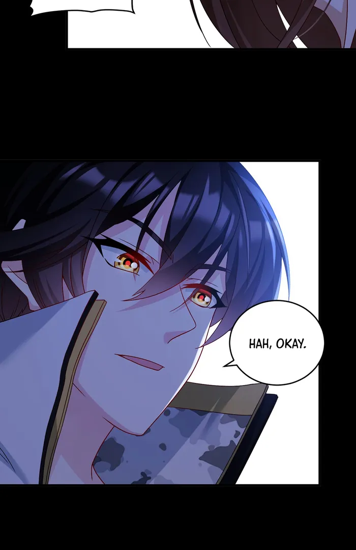 Page 26 of Chapter 231