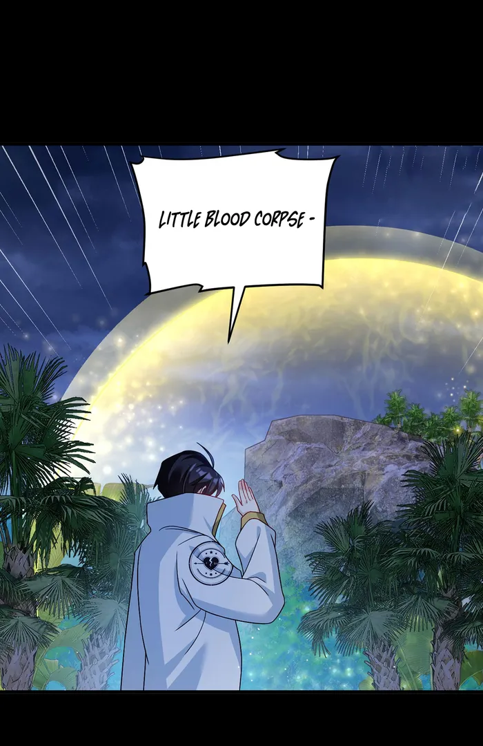 Page 27 of Chapter 231