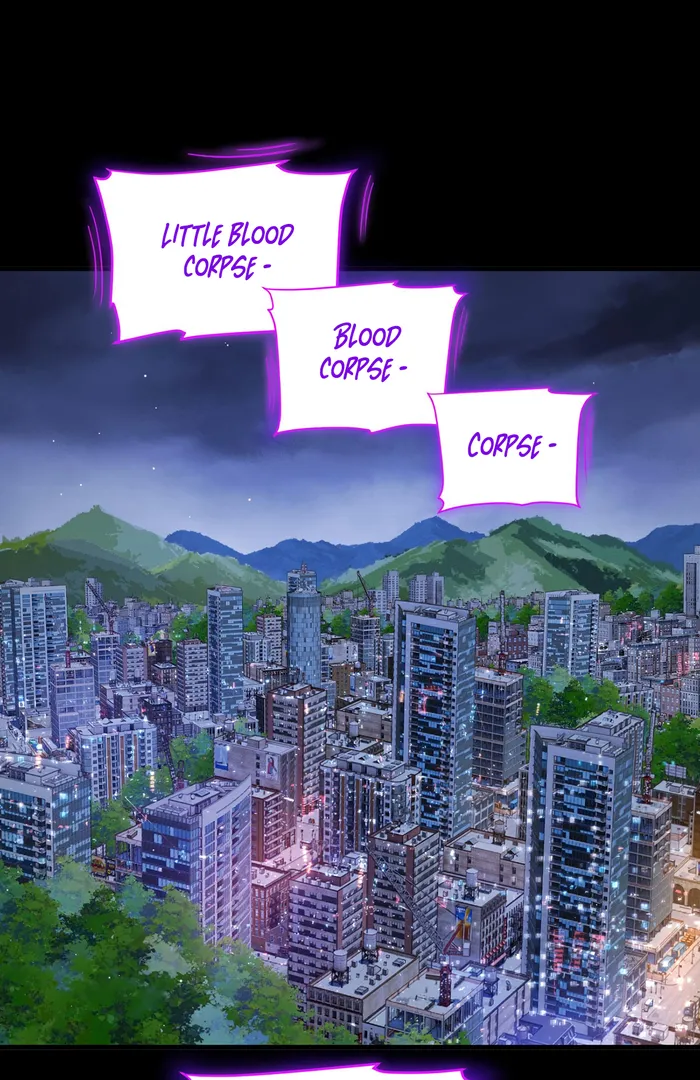 Page 28 of Chapter 231