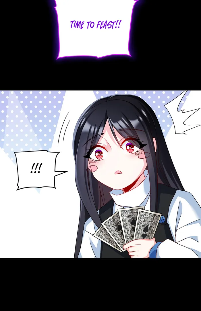 Page 29 of Chapter 231