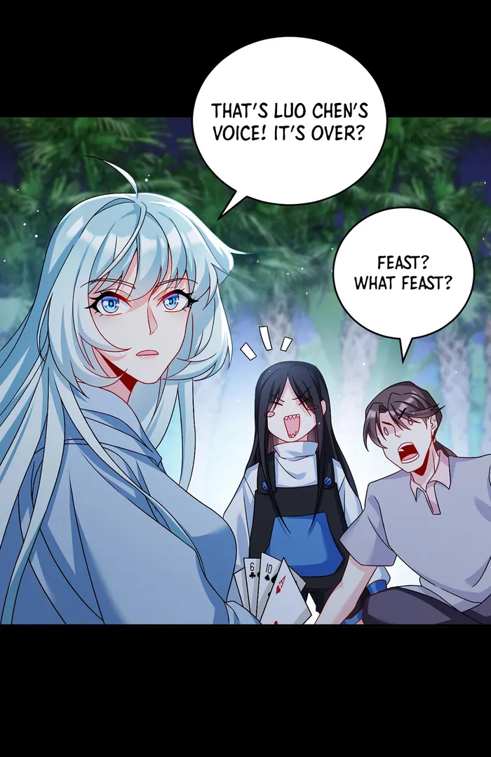 Page 30 of Chapter 231