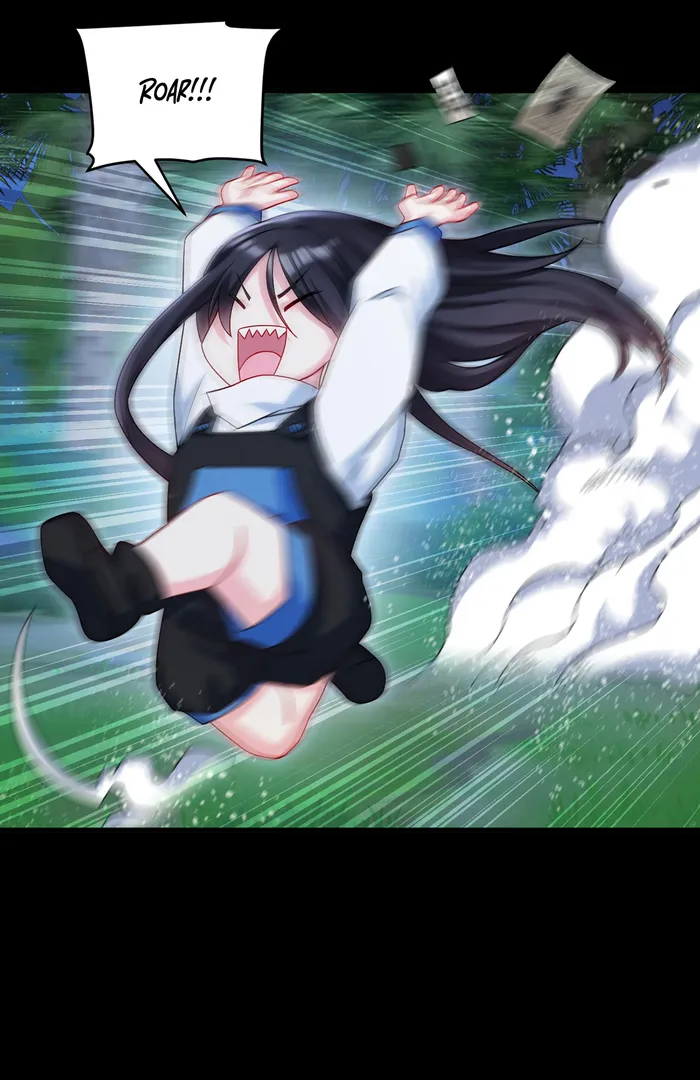 Page 31 of Chapter 231