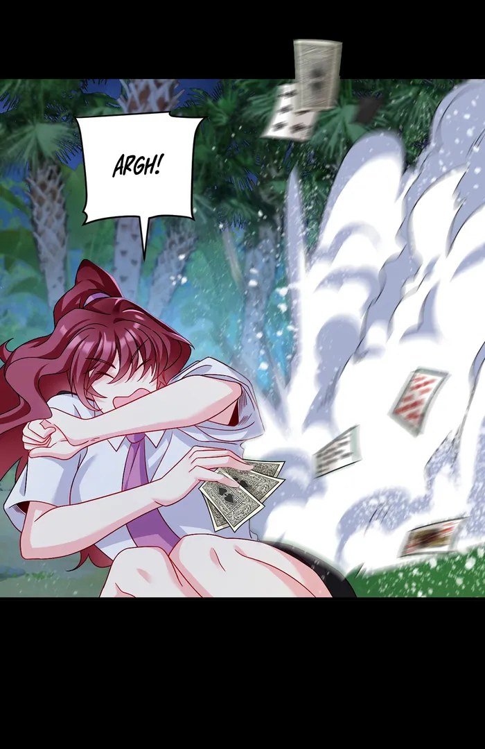 Page 32 of Chapter 231