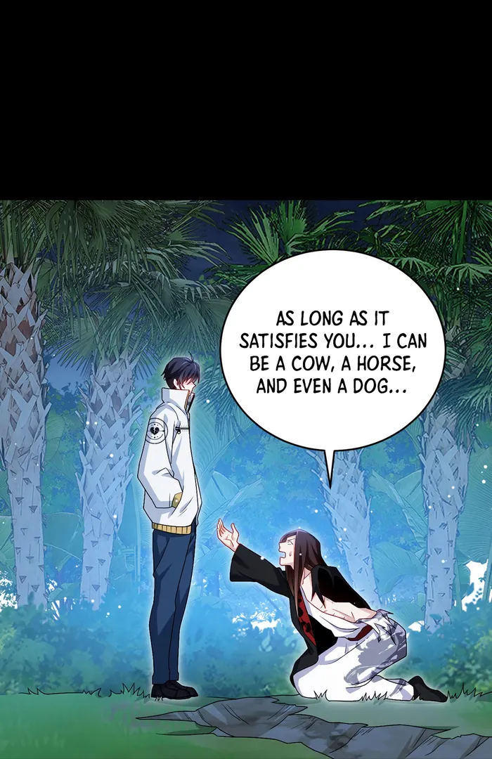 Page 33 of Chapter 231