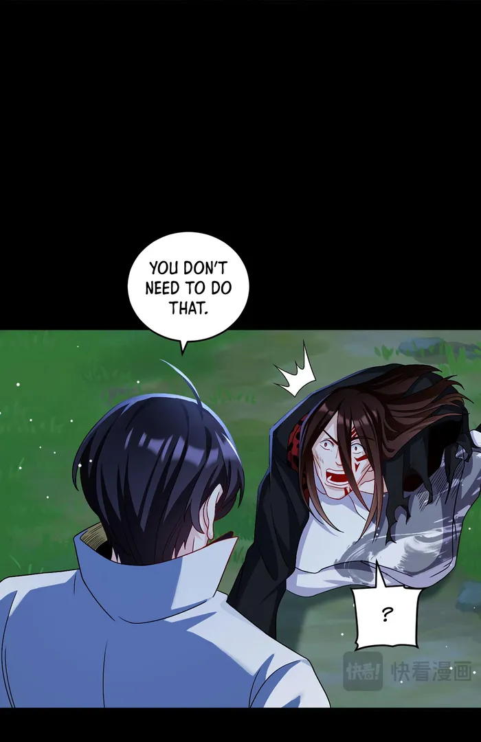 Page 34 of Chapter 231