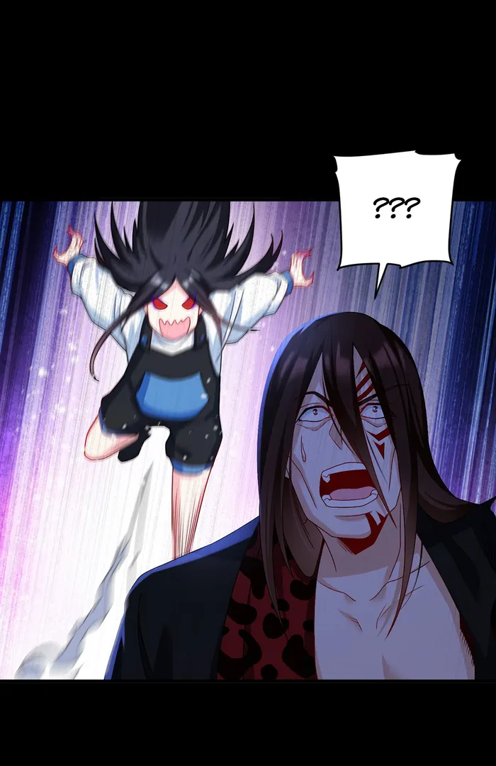 Page 36 of Chapter 231