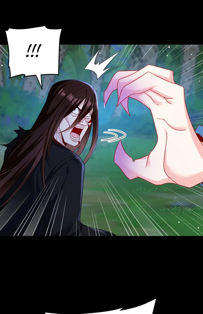 Page 37 of Chapter 231