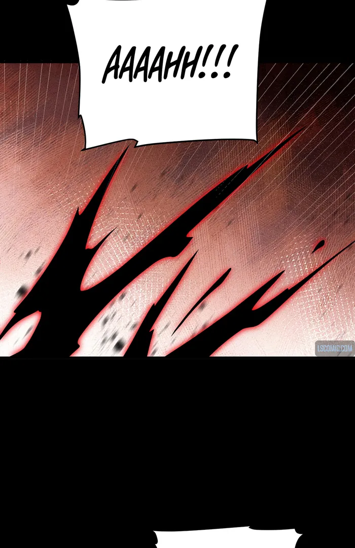 Page 38 of Chapter 231