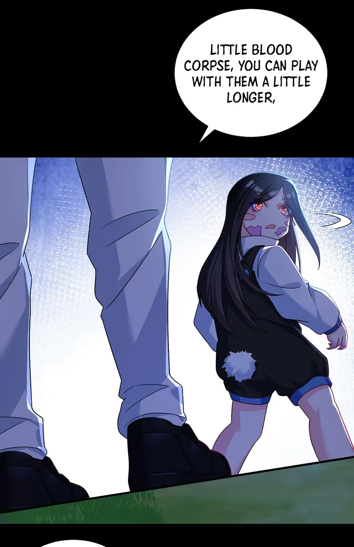 Page 40 of Chapter 231