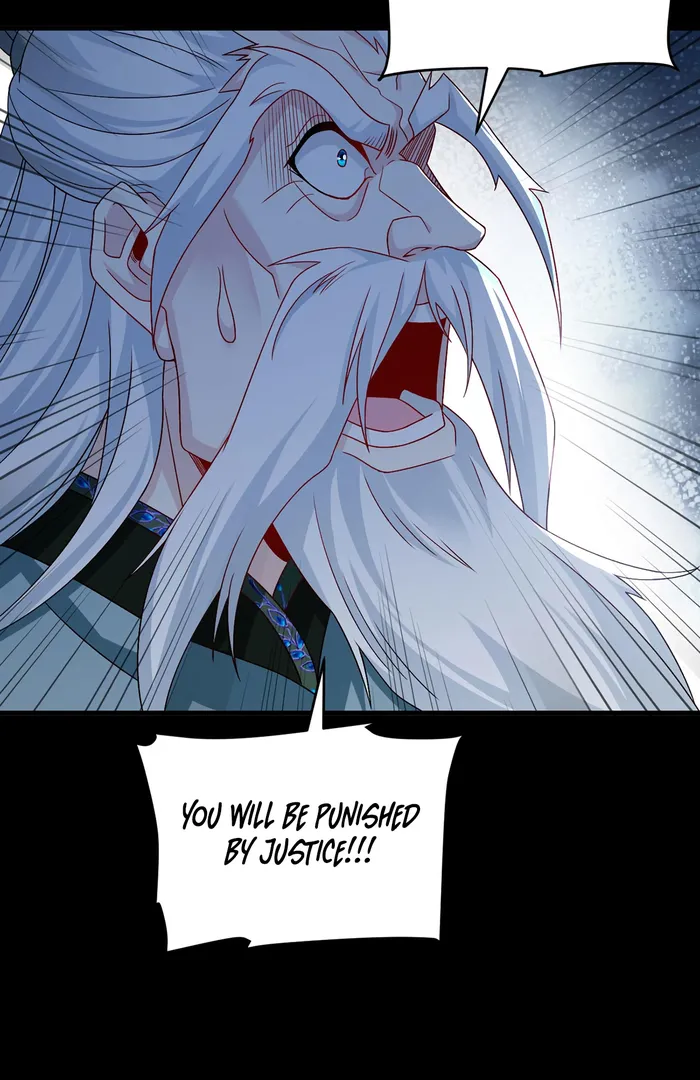 Page 43 of Chapter 231