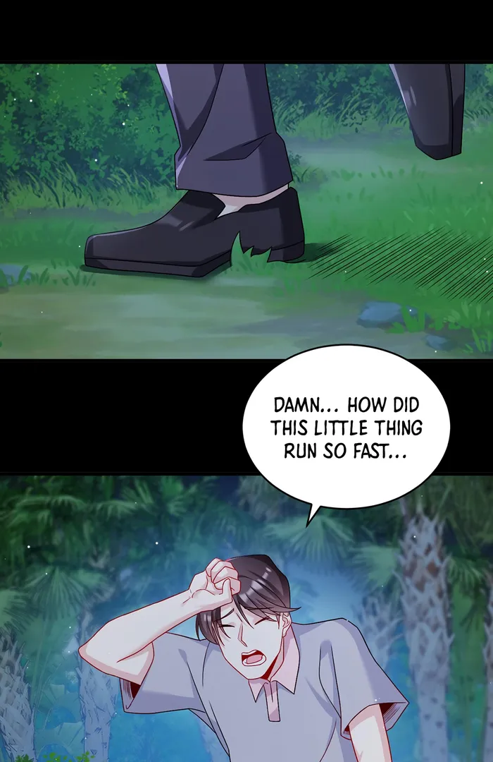 Page 44 of Chapter 231