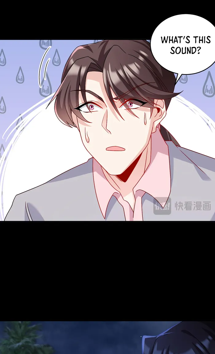 Page 46 of Chapter 231