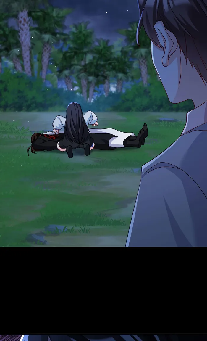 Page 47 of Chapter 231