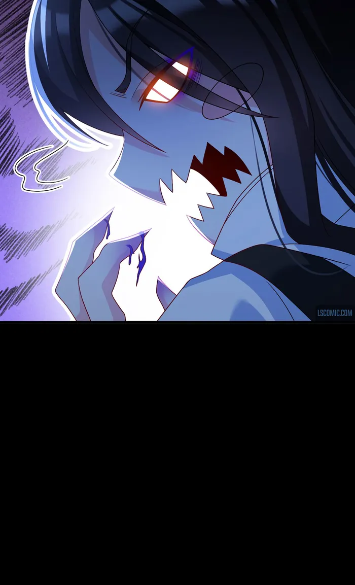 Page 48 of Chapter 231